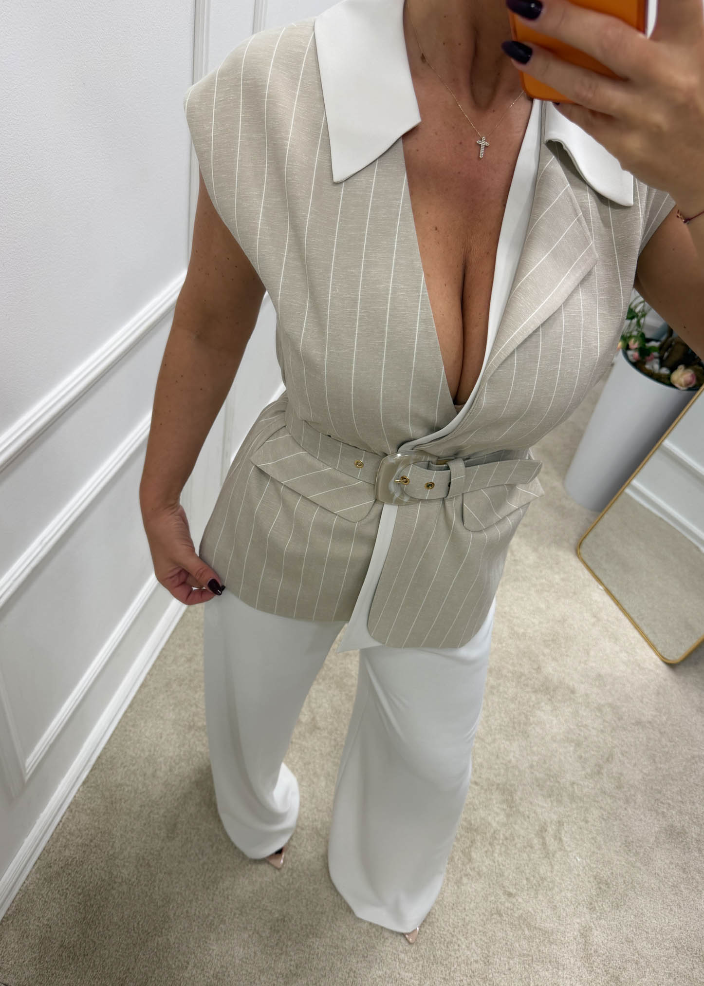 images
