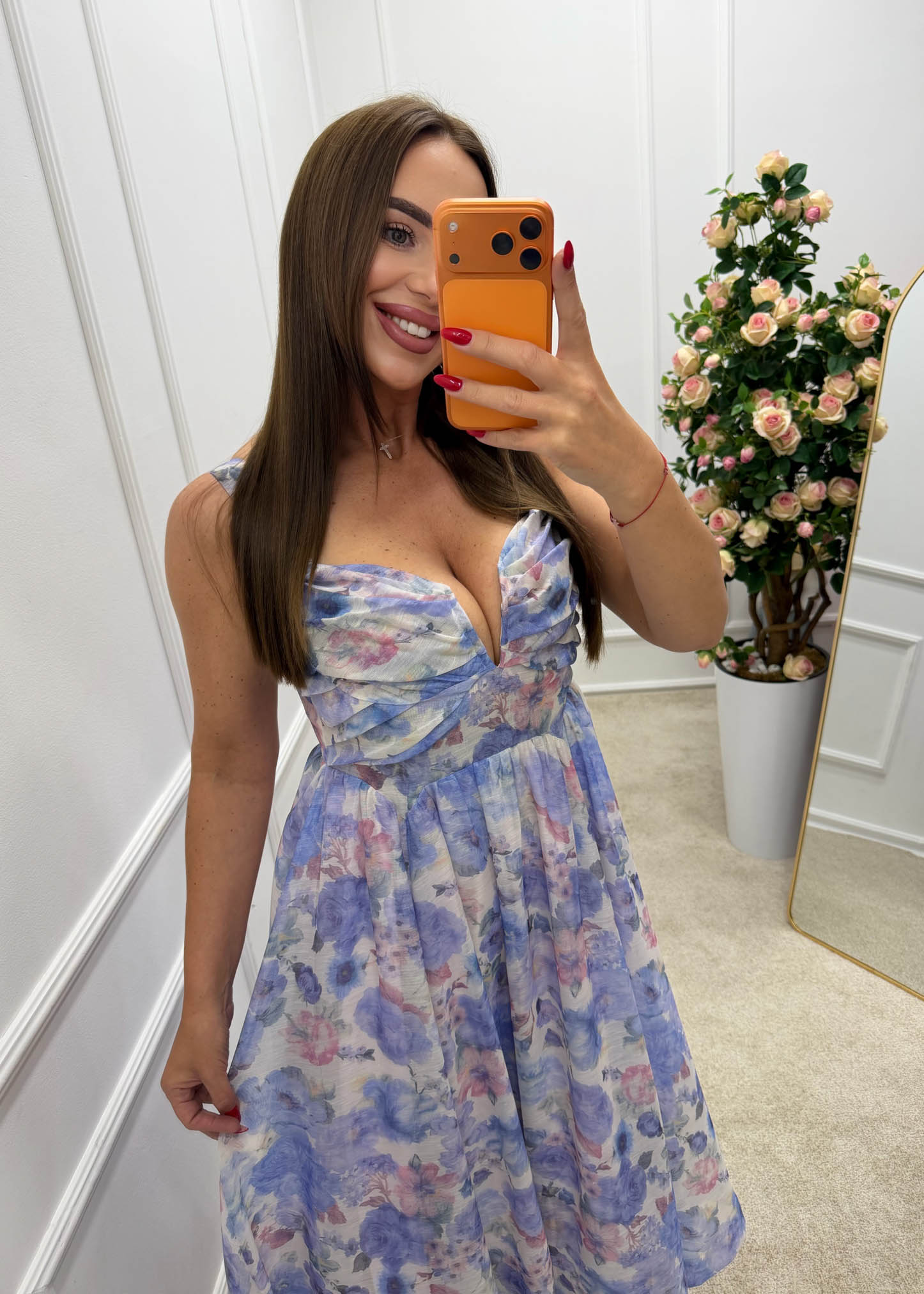 images