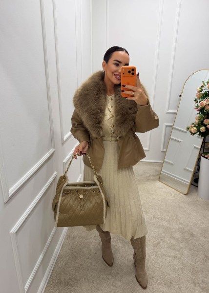 No image set 