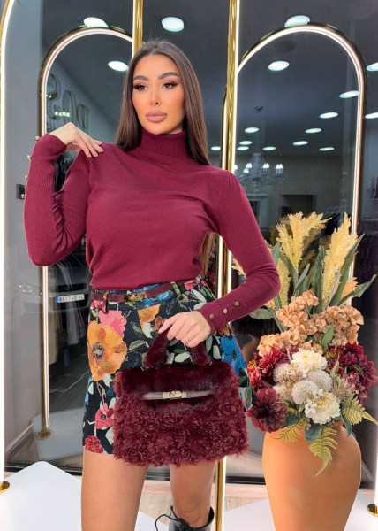 No image set 