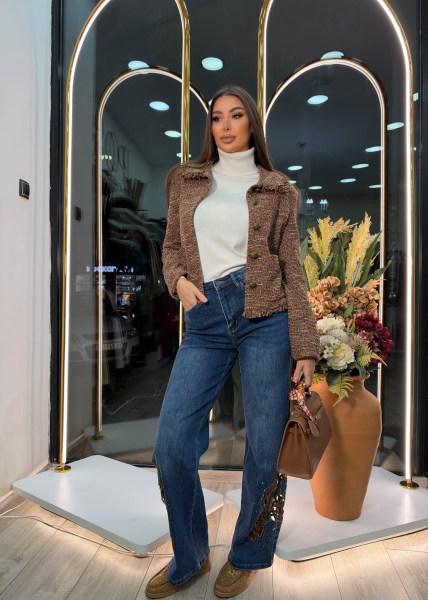 No image set 